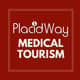 Slider image (10) PlacidWay Medical Tourism
